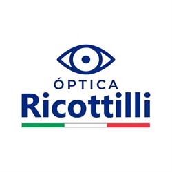 Óptica Ricottilli en Madrid (Ciudad Lineal) - Horario de apertura