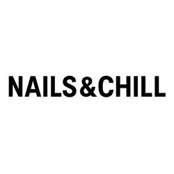 nails & chill en Madrid (Salamanca) - Horario de apertura