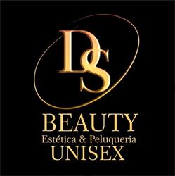 DS Beauty Estética y Peluquería Unisex en Málaga (Carretera De Cádiz) - Horario de apertura
