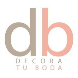 Horario de apertura Decora Tu Boda, La Pobla de Vallbona