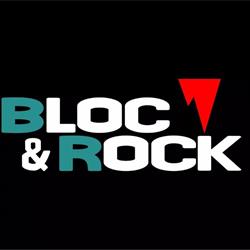 Horario de apertura Rocódromo escalada Bloc and Rock, Talavera de la Reina