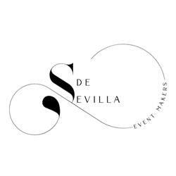 Horario de apertura S de Sevilla Event Makers, 