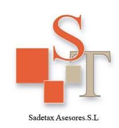Sadetax Asesores en Madrid (Salamanca) - Horario de apertura