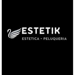 Horario de apertura Estetik By María, La Camella