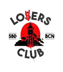 Horario de apertura Losers Club, Sabadell