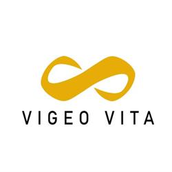 Horario de apertura Vigeo Vita, Dénia