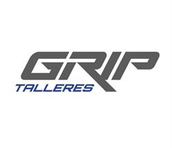 Horario de apertura Talleres GRIP Badajoz,