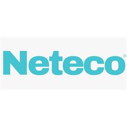 Horario de apertura Limpiezas Neteco, Badalona