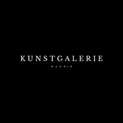 Horario de apertura KUNSTGALERIE Madrid, 