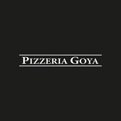 Horario de apertura PIZZERIA GOYA, Fuengirola