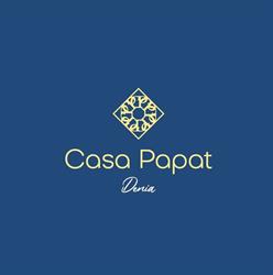 Horario de apertura Pizzería Casa Papat, Dénia