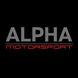 Horario de apertura Alpha Motorsport, Marbella
