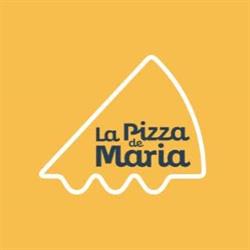 La Pizza de Maria en Málaga (Distrito Centro) - Horario de apertura