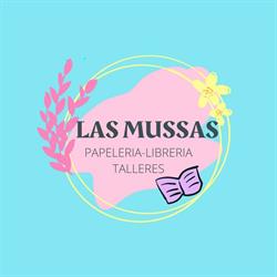 Horario de apertura Las Mussas Papelería Librería Talleres Club de lectura Parcelshop, Móstoles