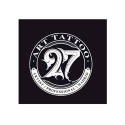 27 ART TATTOO en Madrid (Fuencarral-El Pardo) - Horario de apertura