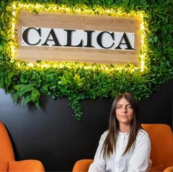 Horario de apertura Peluquería Orgánica Calica Hair Studio Madrid,