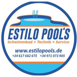 Estilo Pool Mallorca en Palma de Mallorca (Llevant) - Horario de apertura