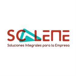 Horario de apertura Scalene, A Coruña