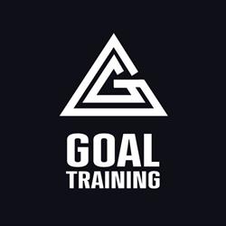 Goal Training en Madrid (Tetuán) - Horario de apertura