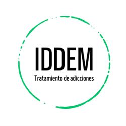 Iddem Adicciones en Madrid (Chamartín) - Horario de apertura