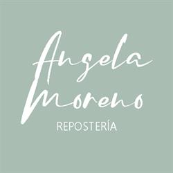 Angela Moreno Reposteria en Barcelona (Sant Andreu) - Horario de apertura
