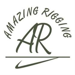 Amazing Rigging - Splice Up Your Life en Palma de Mallorca (Ponent) - Horario de apertura