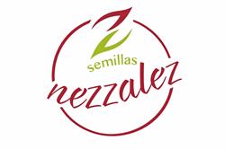 Horario de apertura Nezzalez S.L.U., Almería