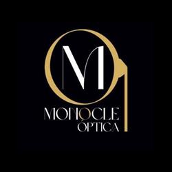 Óptica Metrópoli en Madrid (Salamanca) - Horario de apertura