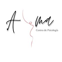 Horario de apertura Ayma Psicología, Sevilla