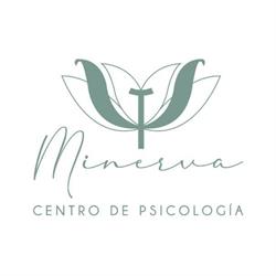 Horario de apertura Centro de Psicología Minerva, Sama de Langreo