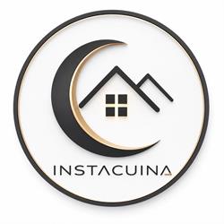 Horario de apertura Instacuina, Palamós