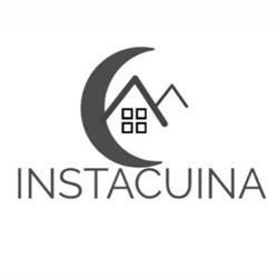 Horario de apertura Instacuina, Palamós