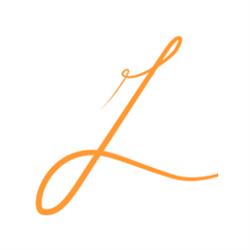 Horario de apertura Cocinas Arte Leal, Alcalá de Henares