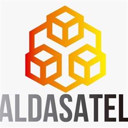Horario de apertura Aldasatel, Griñon