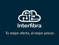 Horario de apertura Interfibra, Areeta