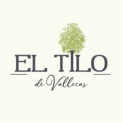 Horario de apertura El Tilo de Vallecas, Soria