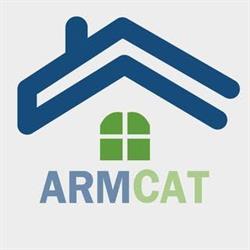 ARMCAT Reformas en Barcelona (Eixample) - Horario de apertura