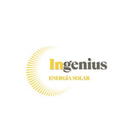 Horario de apertura Ingenius Energía Solar, El Viso Del Alcor