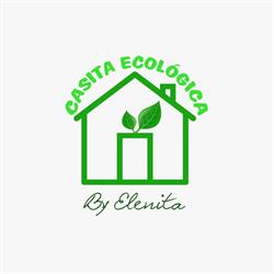 Herbolario Casita ecológica en Madrid (Hortaleza) - Horario de apertura