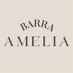 Barra Amelia en Madrid (Chamberí) - Horario de apertura
