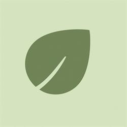 Horario de apertura Menta Healthy Food & Coffee, Jerez de la Frontera