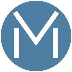 Mestís Restaurante en Palma de Mallorca (Ponent) - Horario de apertura