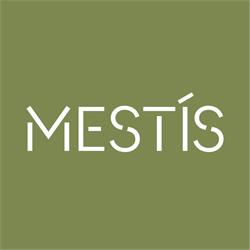 Mestís Restaurante en Palma de Mallorca (Ponent) - Horario de apertura