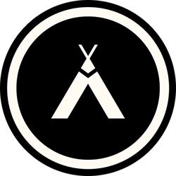 Horario de apertura Apache Cross Training, Getafe