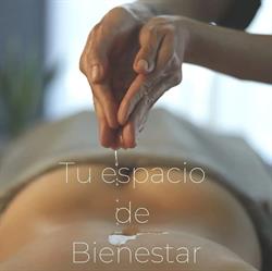 Kos Bienestar en Barcelona (Eixample) - Horario de apertura