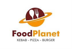 Horario de apertura Food Planet, Mieres