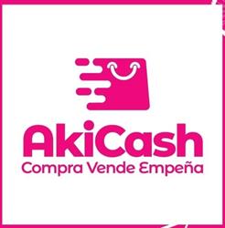 Horario de apertura AkiCash, A Coruña