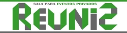 Sala Reuni2 en Madrid (Villaverde) - Horario de apertura