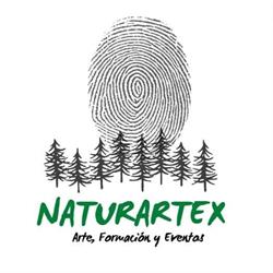 Horario de apertura Naturartex, Badajoz
