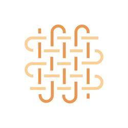 Horario de apertura Cal Neri Coworking, Igualada
